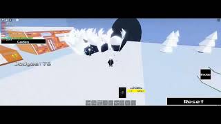  Gt Gaster (Old?) (Undertale Advanced Timeline) (pretty outdated vid)  Wealth