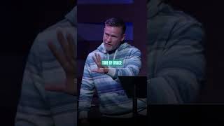 This is the Power of True Love! #Truth #Church #Sermon #Preach #Faith #Life #Christian #Love #Grace