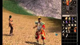 METIN2 ITEM HACK +9/ + DOWNLOAD DZIALA 2013