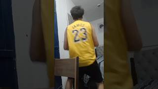 eminem desu!! :3 #anime #eminem #react #otaku #youtubeshorts #shorts