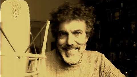 Third Declension Singular Mnemonics Learn the Latin Declension Quickly in 5 minutes