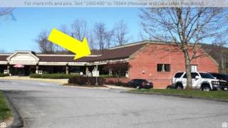25 - Heritage-Route 202, Somers, Ny 10589