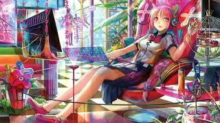 Nightcore - Maximize