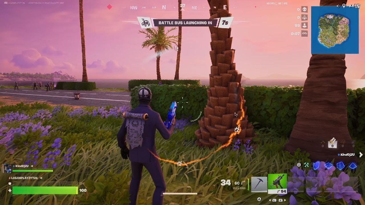 Fortnite_20260217133827