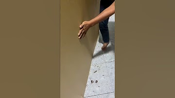 Phần 1: Cắt mica dẫn sáng cho hộp đèn siêu mỏng, tranh điện siêu mỏng cao cấp. Hồ Thanh Hùng