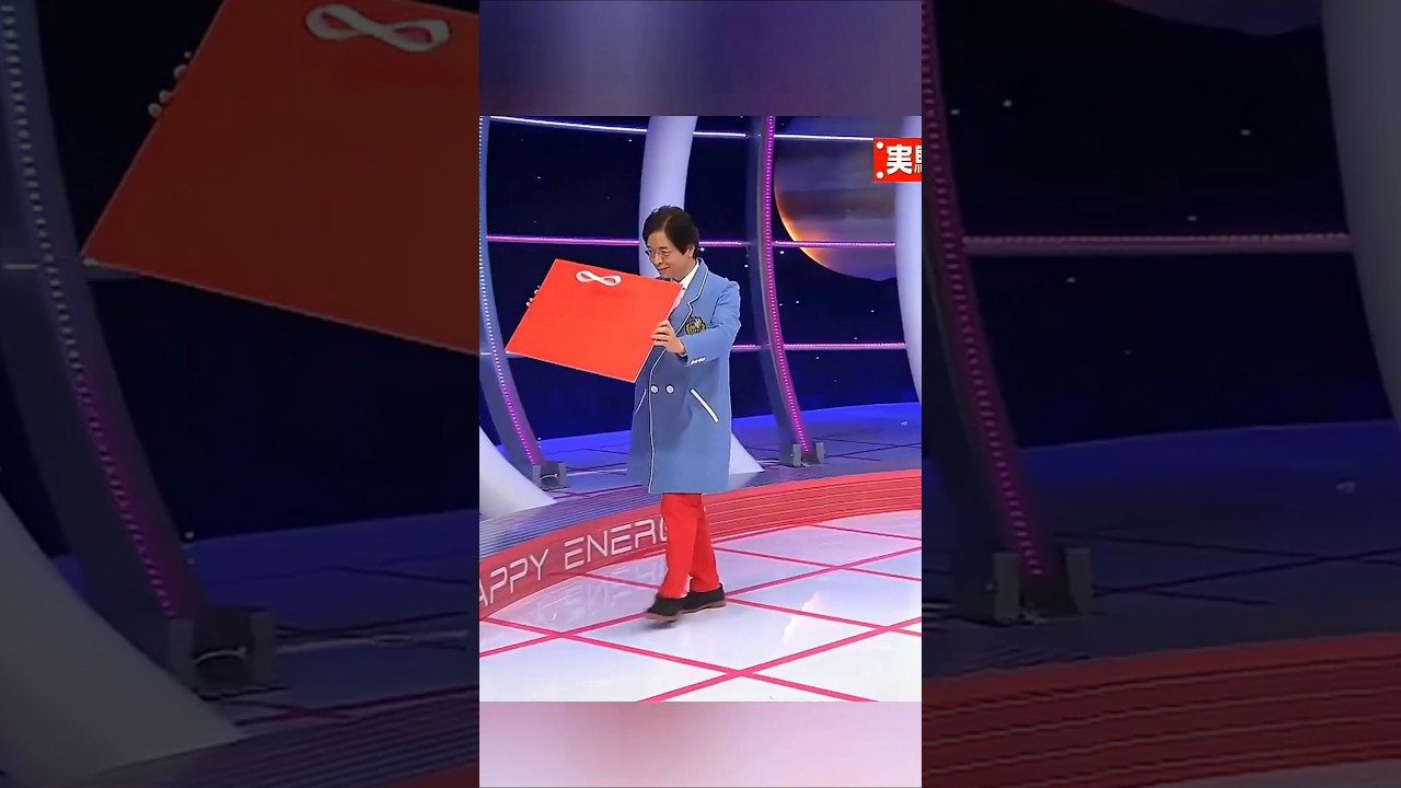 How to make Infinity paper Spinner.Fastest Spinner Ever 