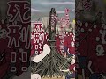 「NO 協調性 NO LIFE」ぼっち・ざ・ぷれいばっく！#07 ｜「劇場総集編ぼっち・ざ・ろっく！ Re:」絶賛上映中！  #ぼっちざろっく #shorts
