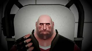 [SFM] Fix It. #FixTF2 #SaveTF2