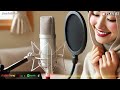 في عالمك وجدت الحب الحقيقي Arabic Love Song Collection Latest And Greatest Hits Arabicsong في عالمك وجدت الحب الحقيقي Arabic Love Song Collection Latest And Greatest Hits Arabicsong