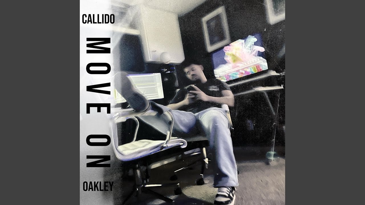 Watch MOVE ON on YouTube Watch MOVE ON on YouTube