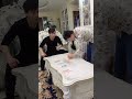 真是没办法 每次都这么小ks 抖音 真是没办法 每次都这么小ks 抖音