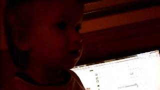 SDC13957.AVI