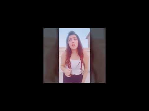 حالات واتس اب خد تعالى ف الدرا اقفش مادة مخدرة