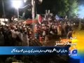 Headlines-12 2014-0900