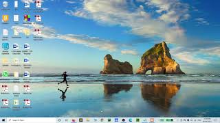 Download and Install XAMPP and Sublime Text