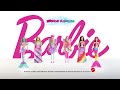 Barbie Dreamtopia Dolls Commercial Brazilian Version 2016 