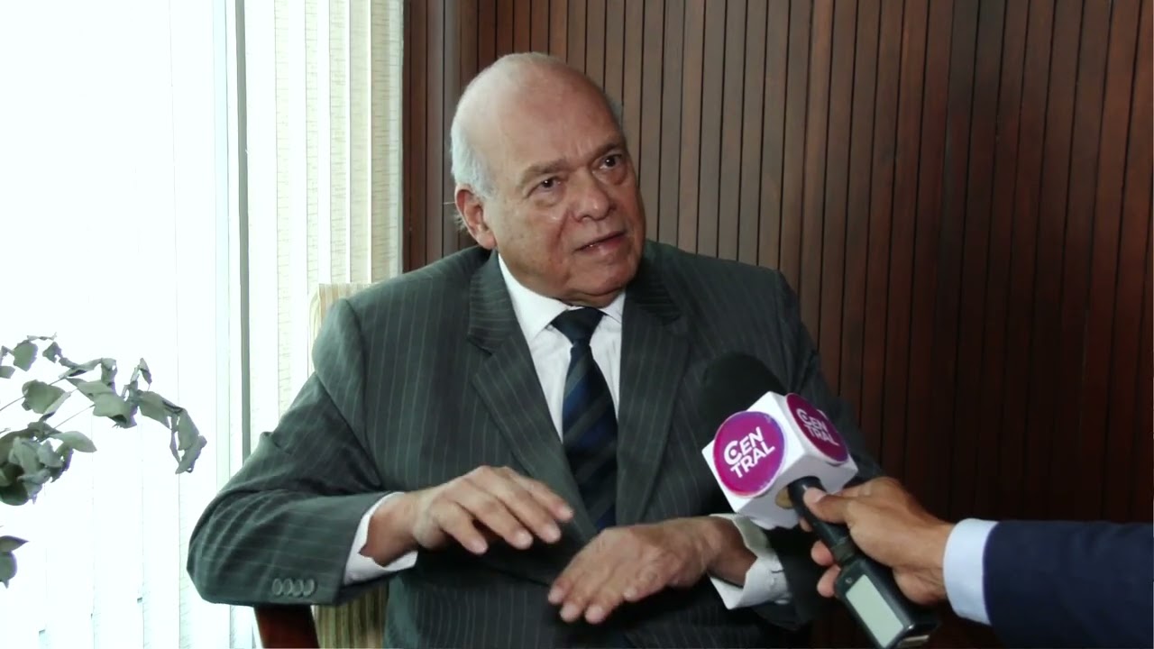 PIDEN 200 JUECES ¿MÁS PERSONAL O MÁS EFICIENCIA?