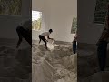 majdur ka video viral karo bhai