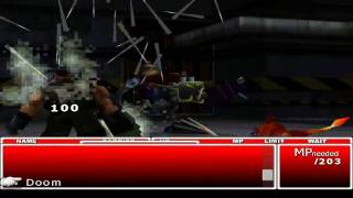 FF7 AC mod part129
