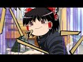 【Minecraft】すみっこで生きたいマインクラフト #3【ゆっくり実況】