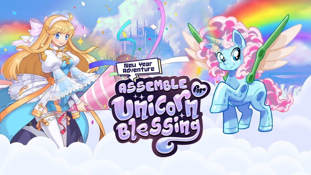 ROGGT EP201 : Assemble for Unicorn Blessing (Day 20) ฟาร์มทำของ กันต่อไป