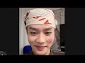 MULTI-SUB 15.05.26 Full Live Ke Chun 柯淳