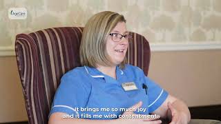 Welcome to Hargrave House | AgeCare Care Homes