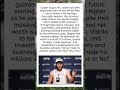 Cooper Kupp Net Worth &amp; NFL Career Earnings 💸🏈