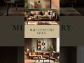 Best Sofa Designs for Modern Homes 🛋️✨ | Luxury Living Room Ideas