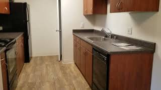 Avalon Mountain View- 2x2 - C-225 - (916 sqft)