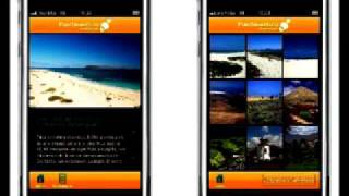 Fuerteventura Turismo. ifuerteventura. Guia Iphone. Guide. Reiseführer screenshot 3