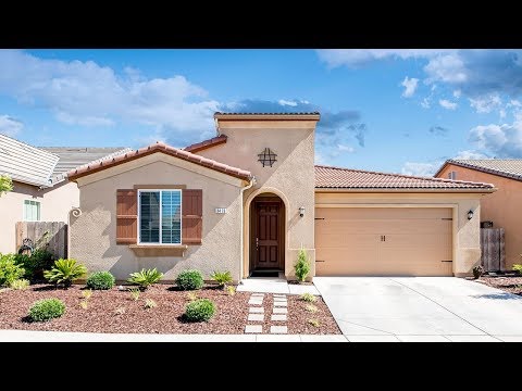 3476 Saginaw Way, Fresno, CA home video tour