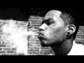 Kid Ink - Ghost