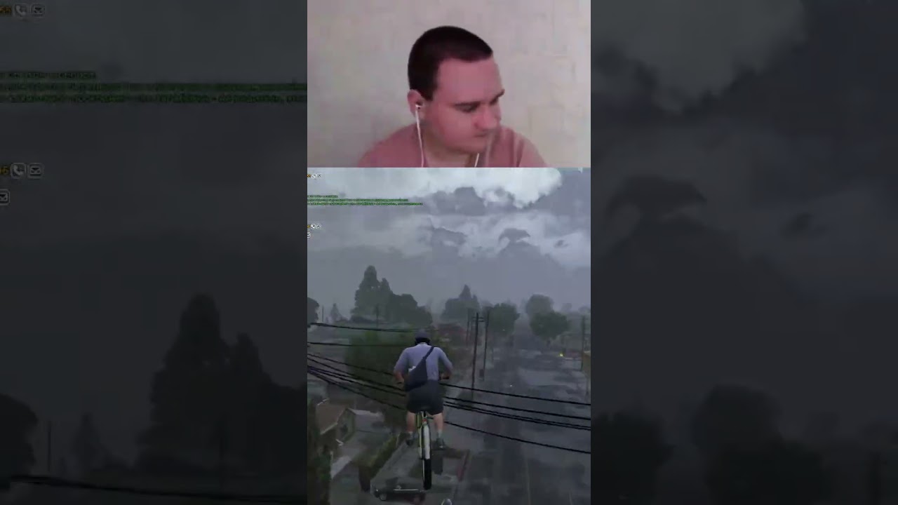 НОВАЯ АНТИДБ СИСТЕМА | GTA5RP MILTON | Twitch shremovv