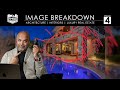 Image breakdowns with fraser almeida ep 4  learn how to remove your camera from a mirror