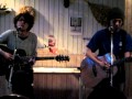 at home MaM 「しるし」