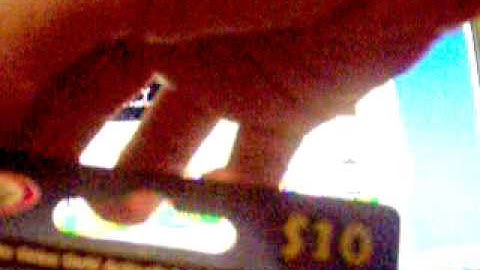 wizard101 how to get open chat