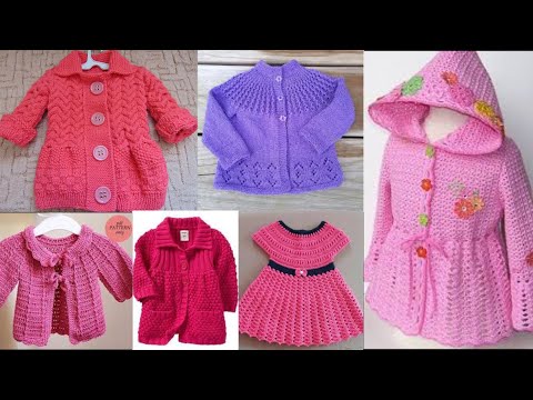 Katta ayollar uchun jinsiy oyinlar Porno sorgichlar video