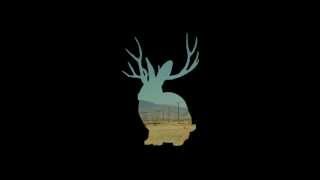 Miike Snow- Pretender