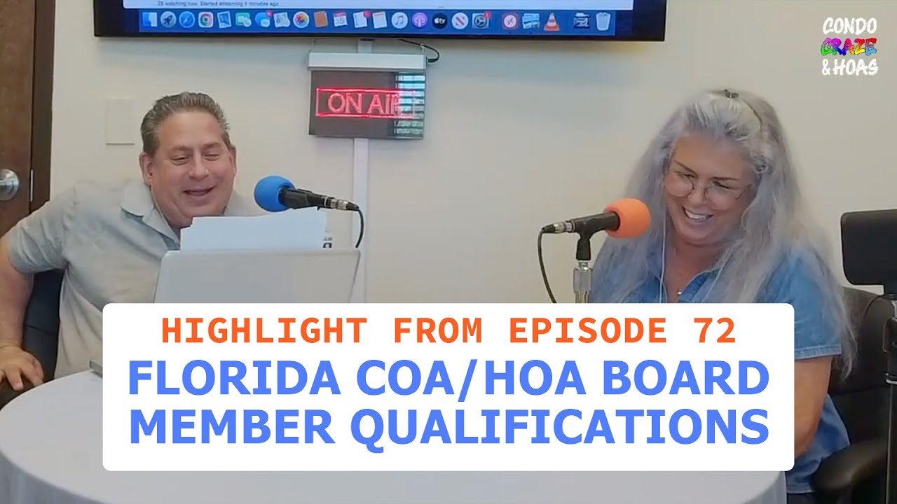 ep-73-highlight-coa-hoa-board-member-qualifications-youtube