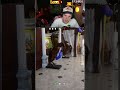The Most Intense Game of Hide and Seek Ever
