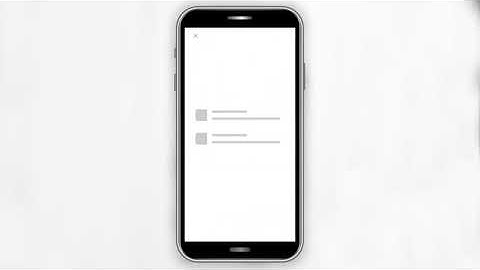 Back to the office with Citrix Workspace
