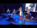 Ντουρου ντουρου- Elsa Mouratidou & Taxim Trio