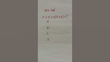 Maths simplification#maths#division#simplify#interview#easymaths