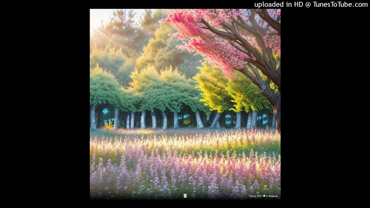 [FREE] TECHNO TYPE BEAT x TROPICAL URBANO BEAT x TECH URBANO TYPE BEAT - "PRIMAVERA"