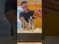 “Te apresento o Pink Limonade “😆🤩😋