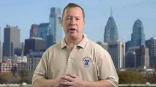 This Week In Default Servicing - Episode 2011-01