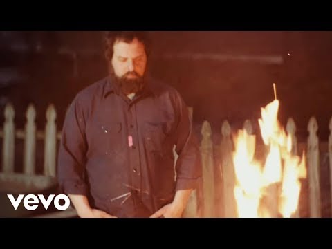 John Moreland - Cherokee (Official Video)