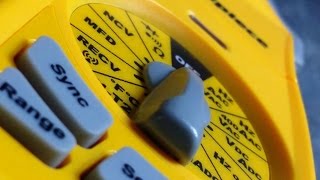 Fieldpiece SC660 Wireless Multimeter | First Look