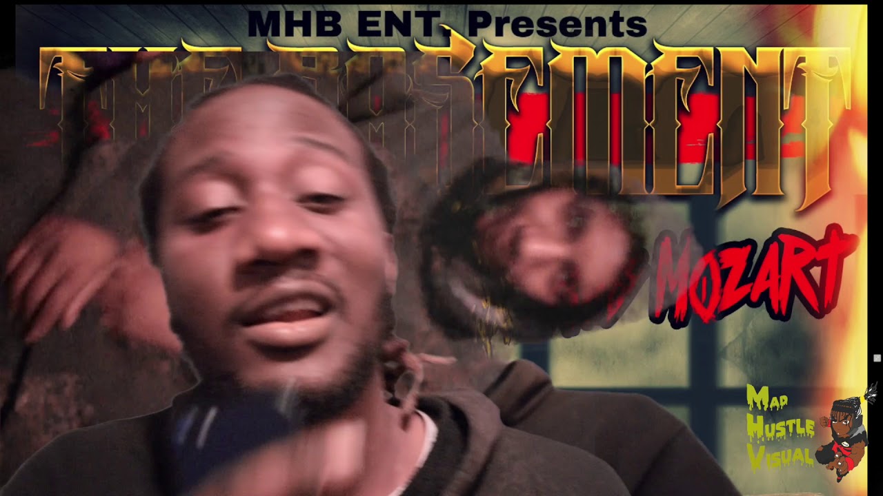 Mhb Mozart-Trap Story